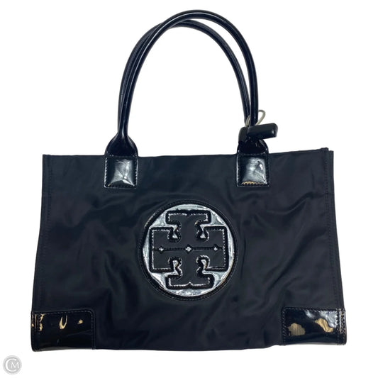 Tote Designer By Tory Burch, Size: Small