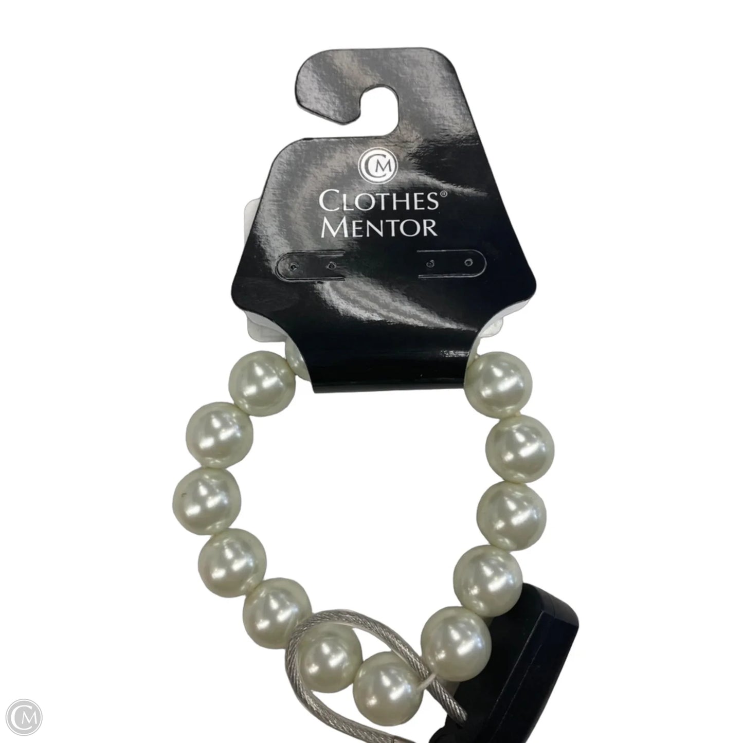 Bracelet Other By Clothes Mentor