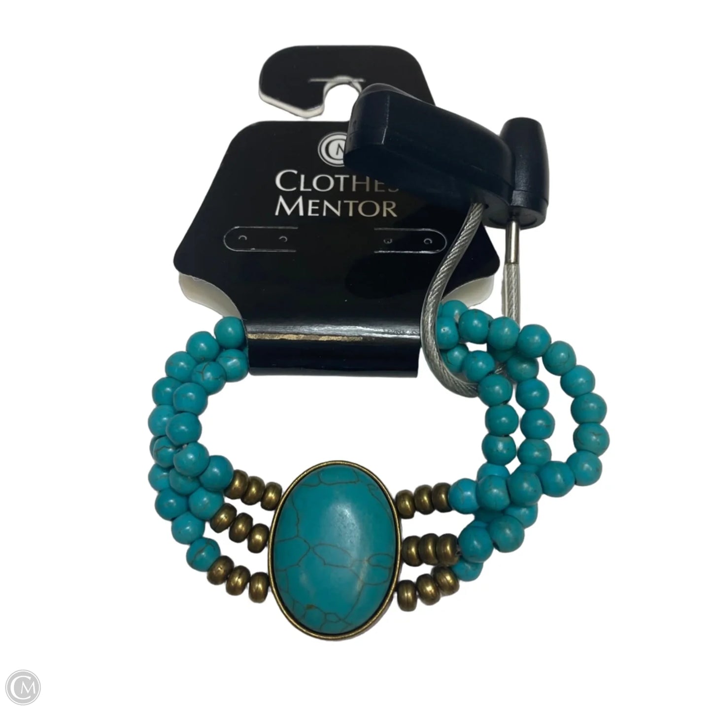 Bracelet Other By Clothes Mentor