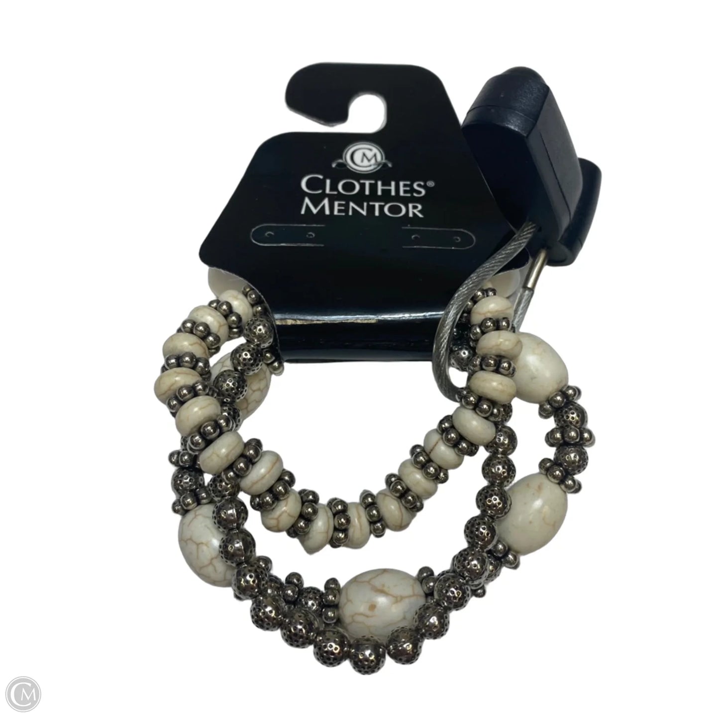 Bracelet Set By Clothes Mentor, Size: 03 Piece Set
