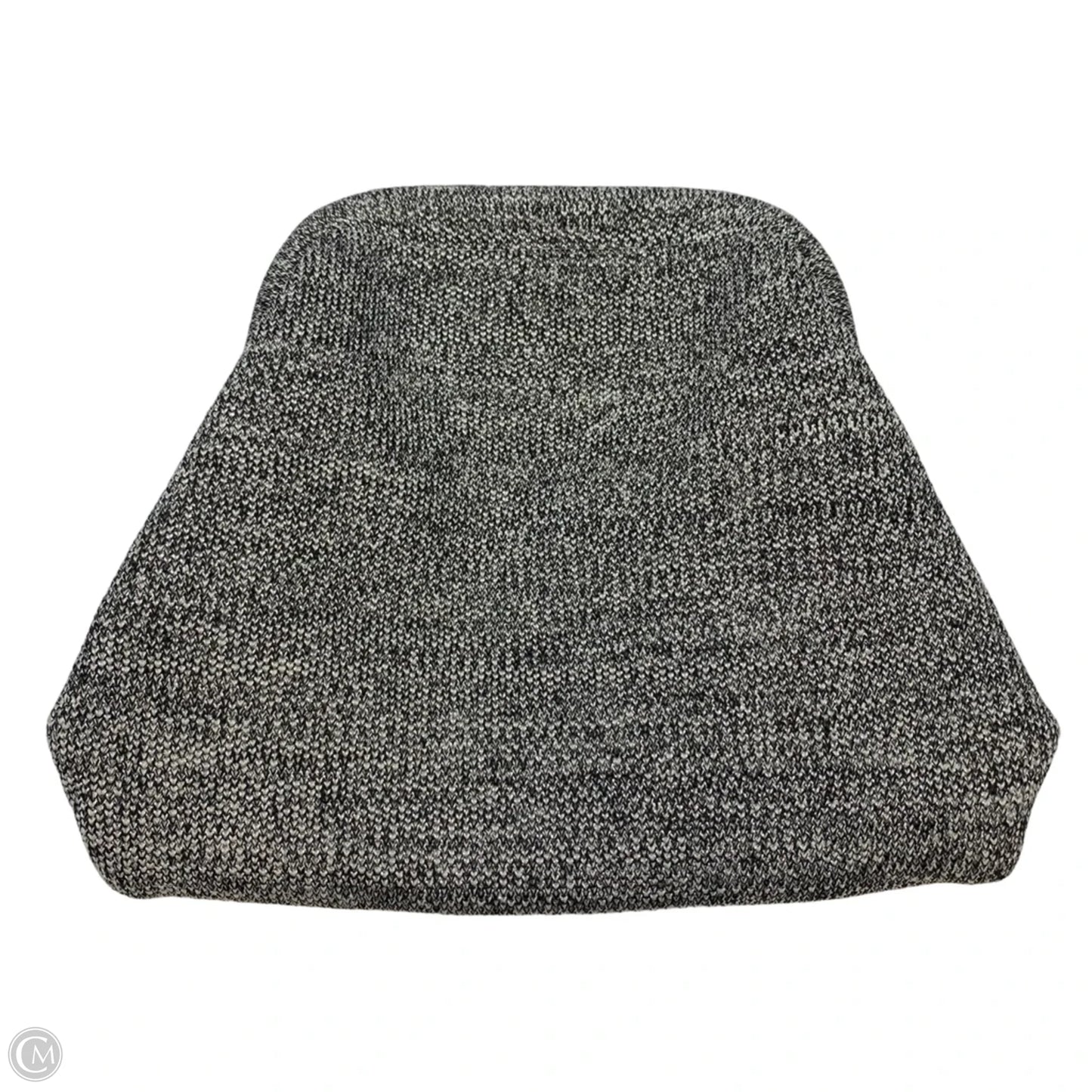 Coin Purse By Clothes Mentor, Size: Large