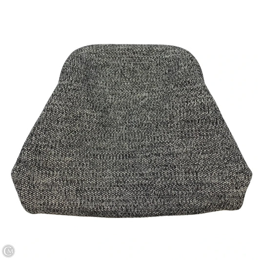 Coin Purse By Clothes Mentor, Size: Large