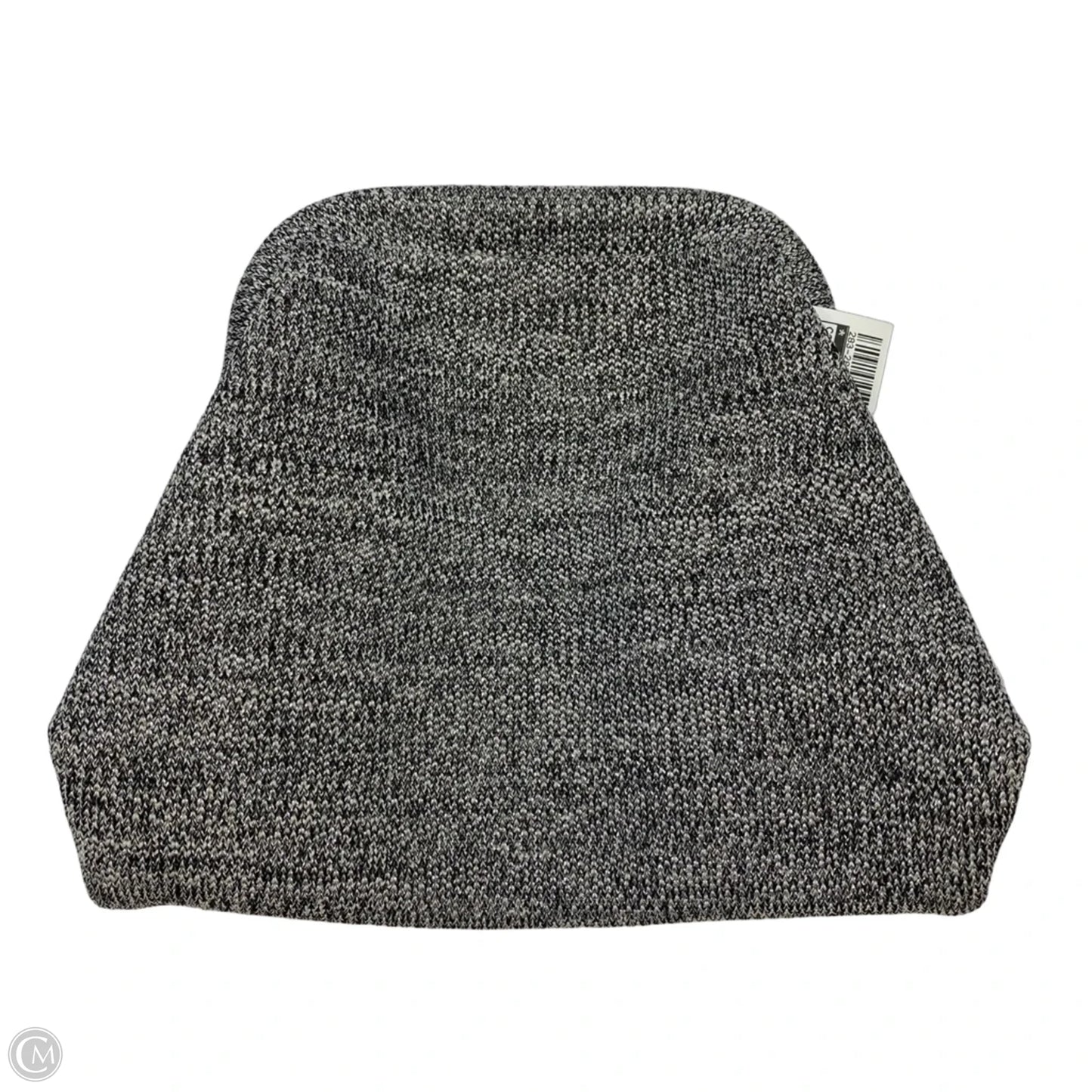 Coin Purse By Clothes Mentor, Size: Large