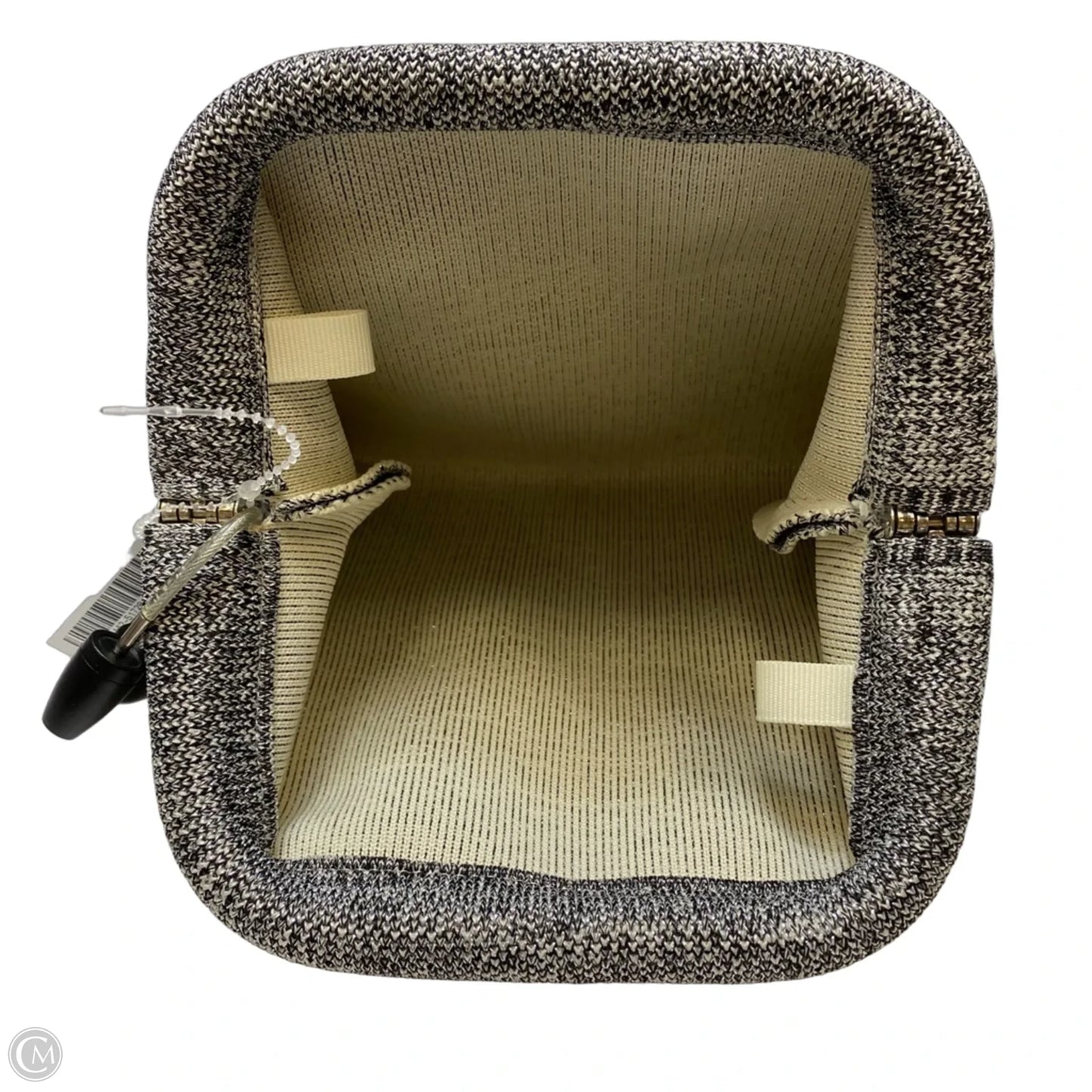 Coin Purse By Clothes Mentor, Size: Large