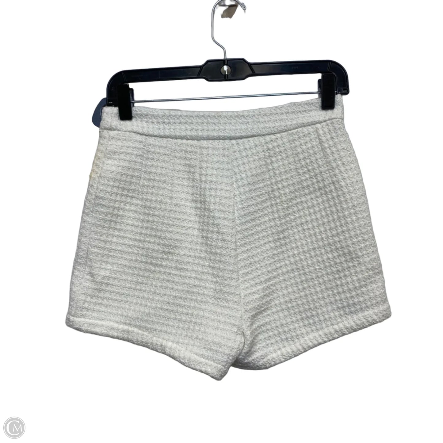 Shorts By Altard State In Cream, Size: S