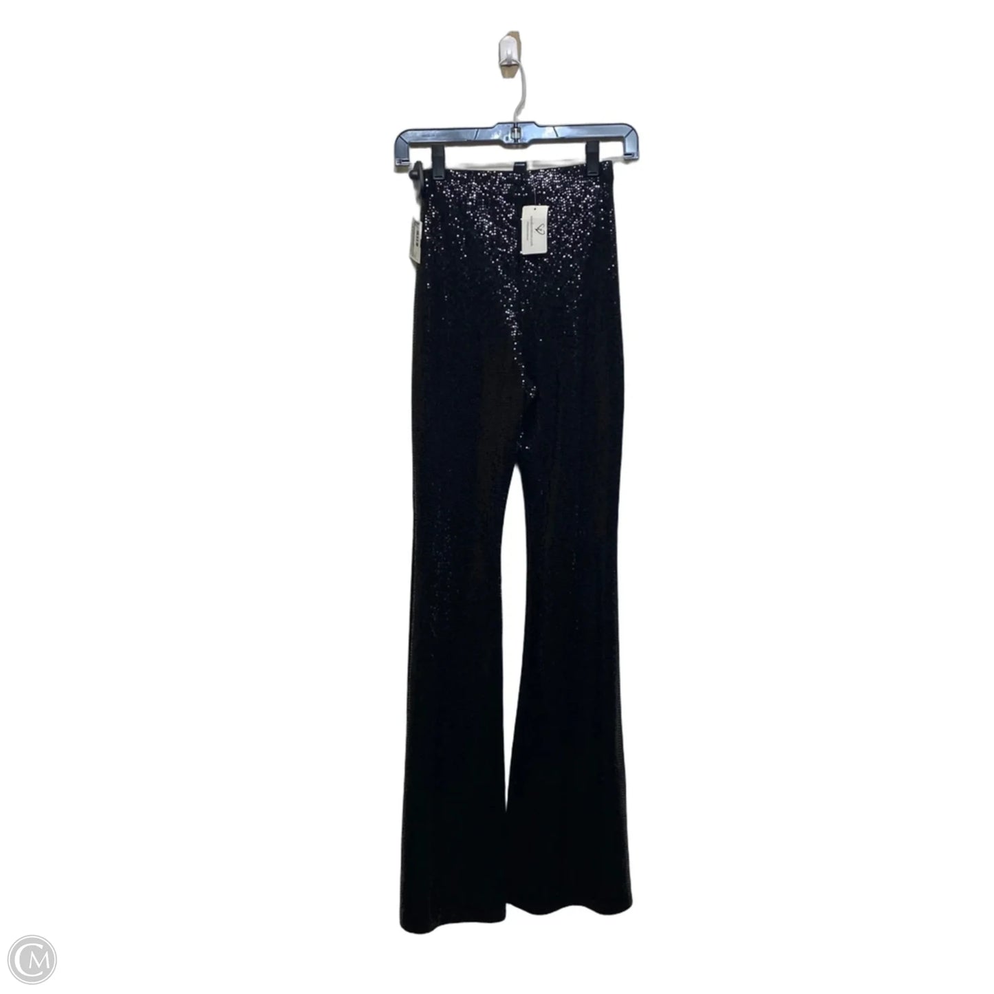 Pants Other By Windsor In Black, Size: Xs