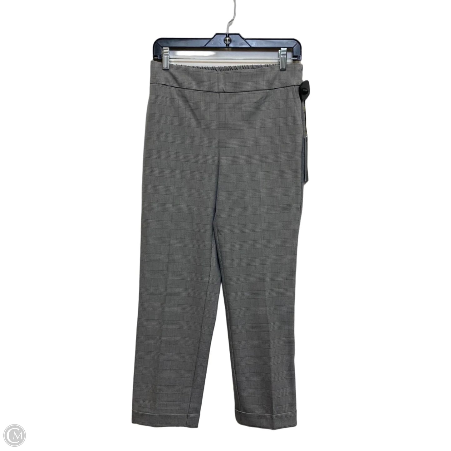 Pants Other By Rachel Zoe In Grey, Size: S