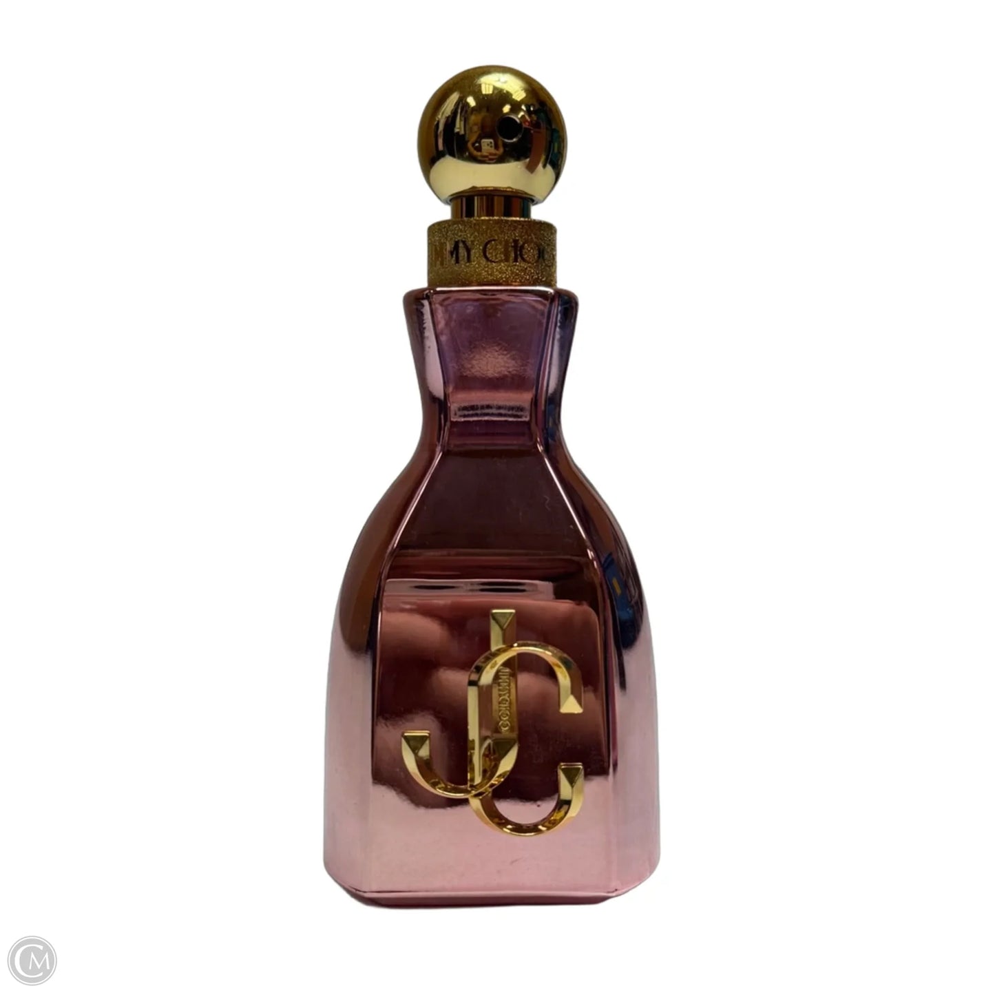 Fragrance Luxury Designer By Jimmy Choo, Size: