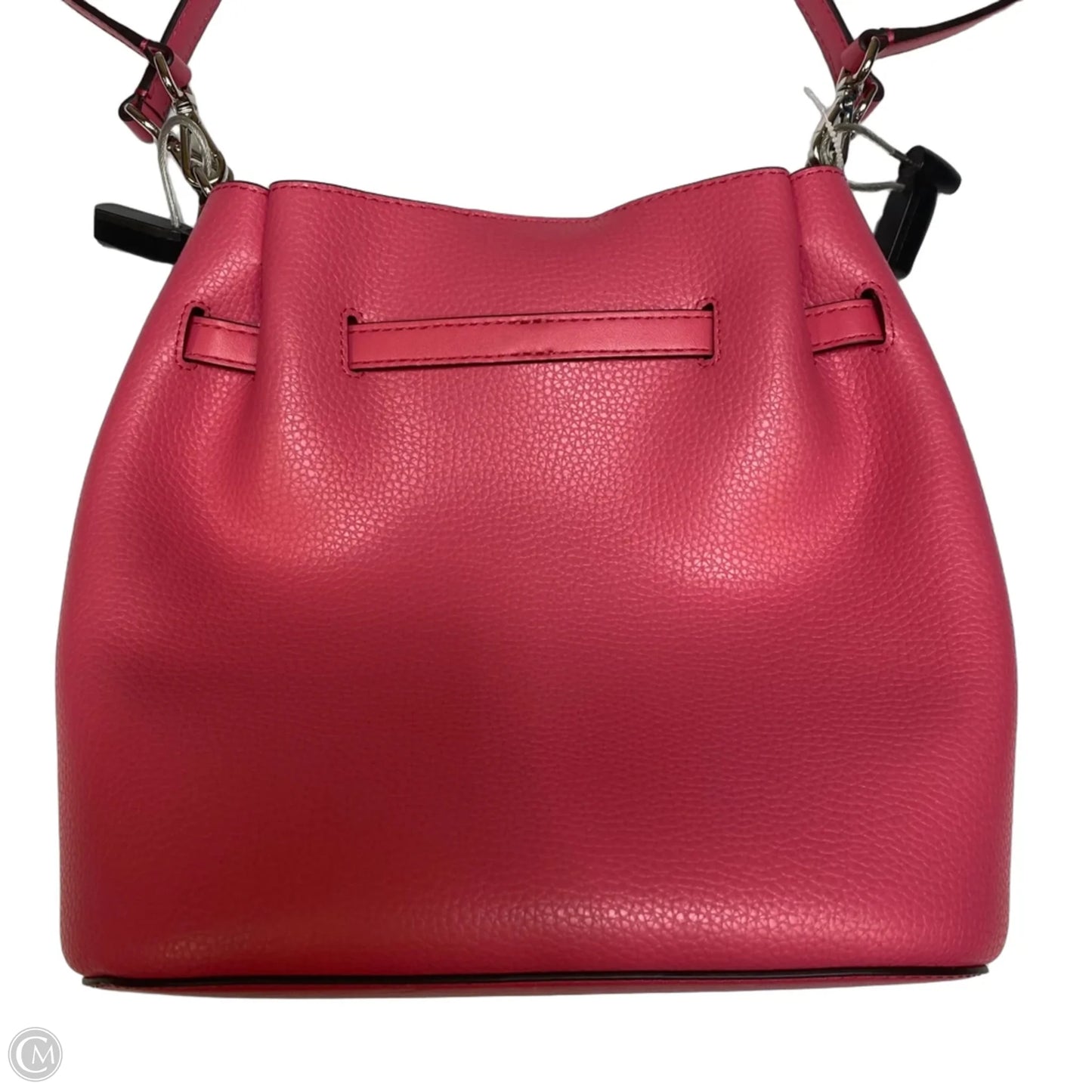 Crossbody Designer By Michael Kors, Size: Medium