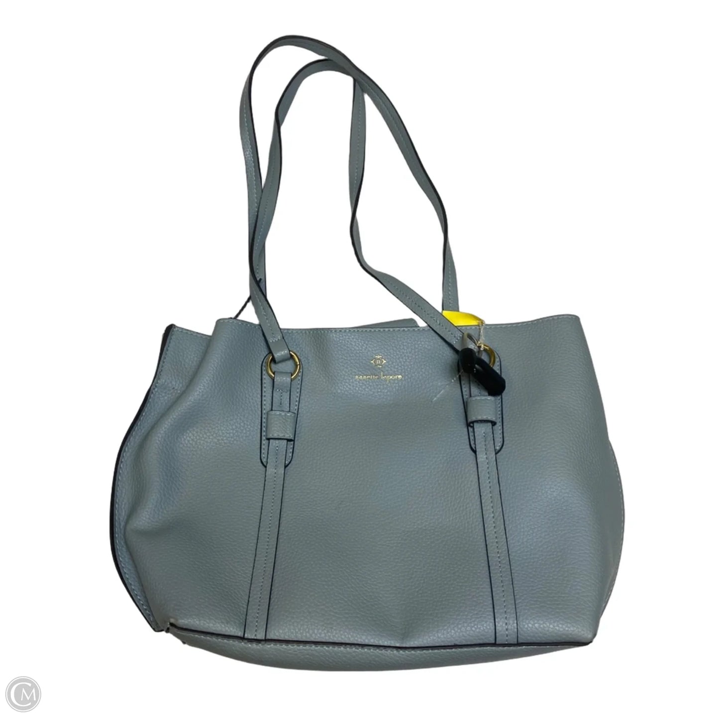 Handbag By Nanette Lepore, Size: Medium