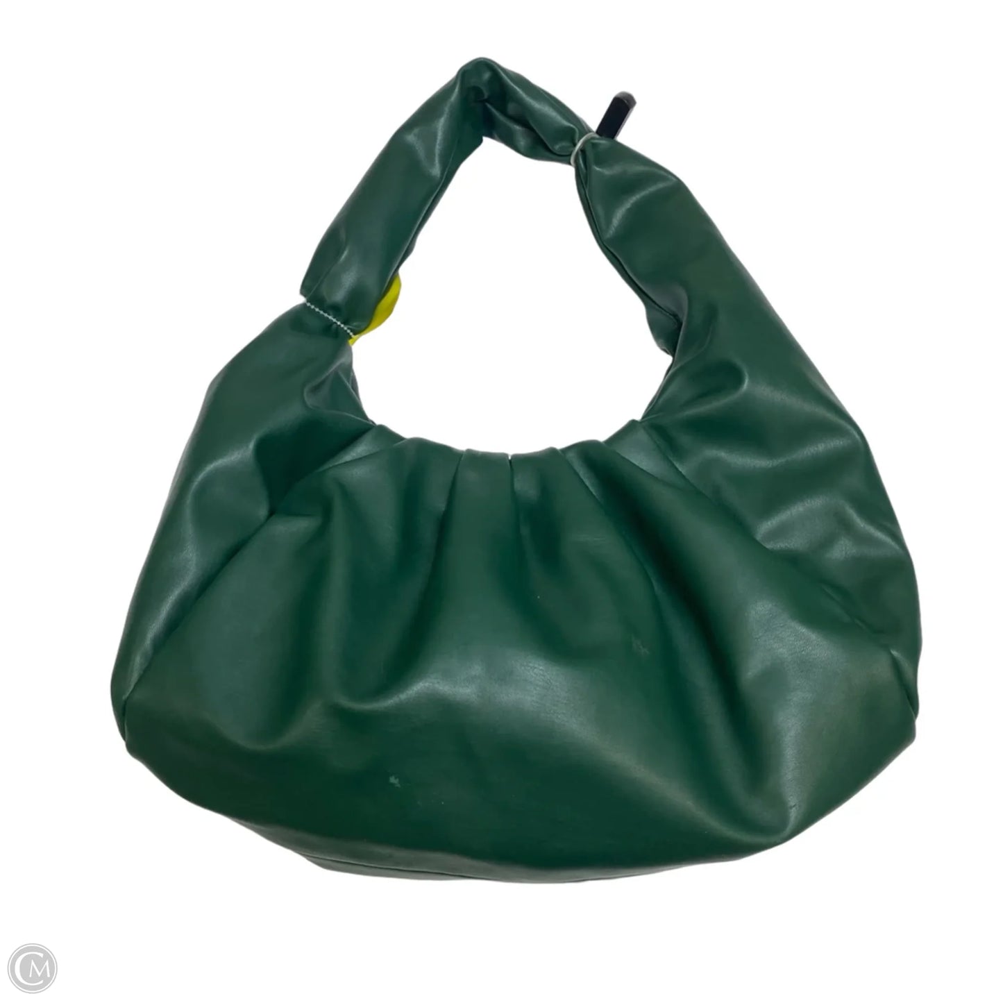 Handbag By Clothes Mentor, Size: Large