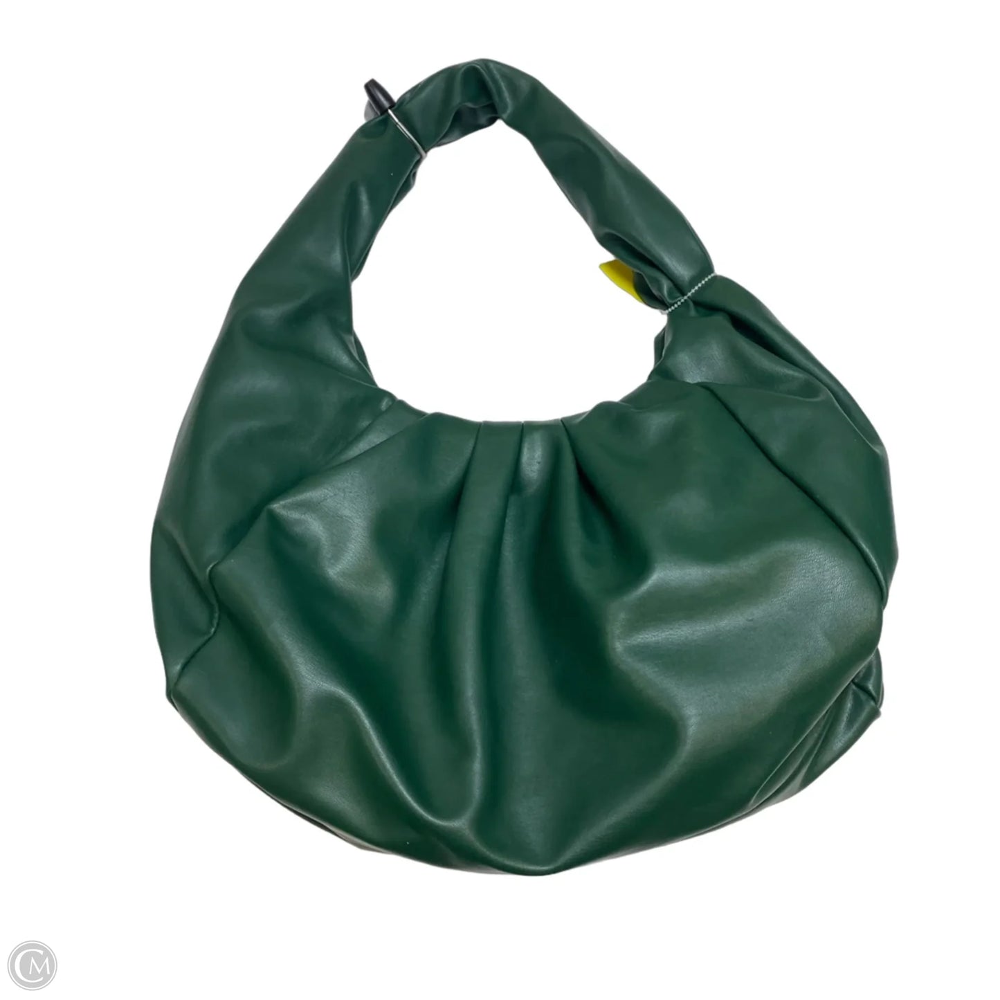 Handbag By Clothes Mentor, Size: Large