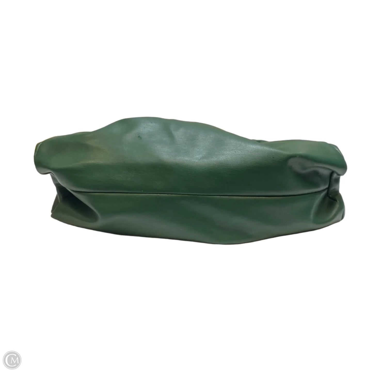 Handbag By Clothes Mentor, Size: Large