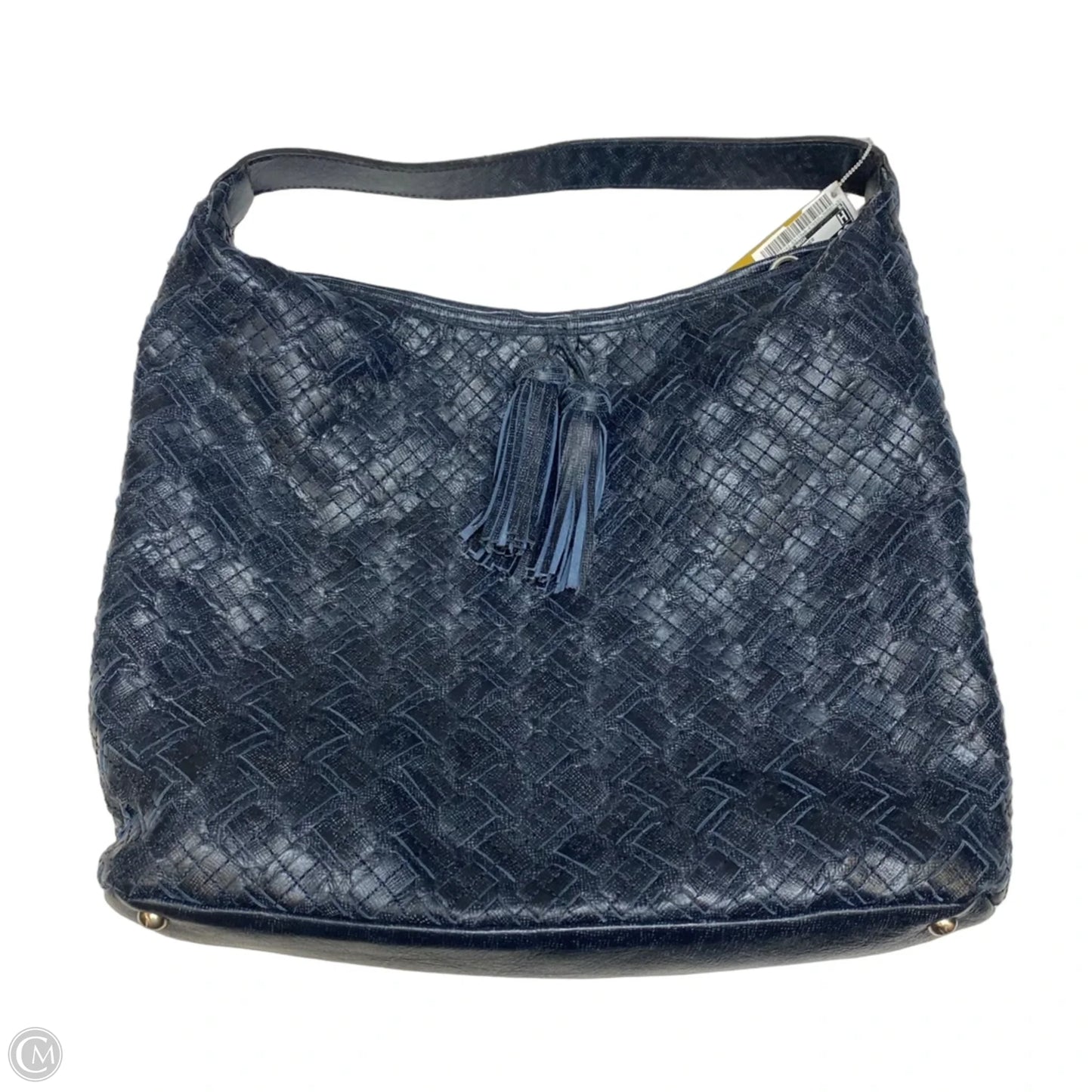 Handbag Designer By Patricia Nash, Size: Large