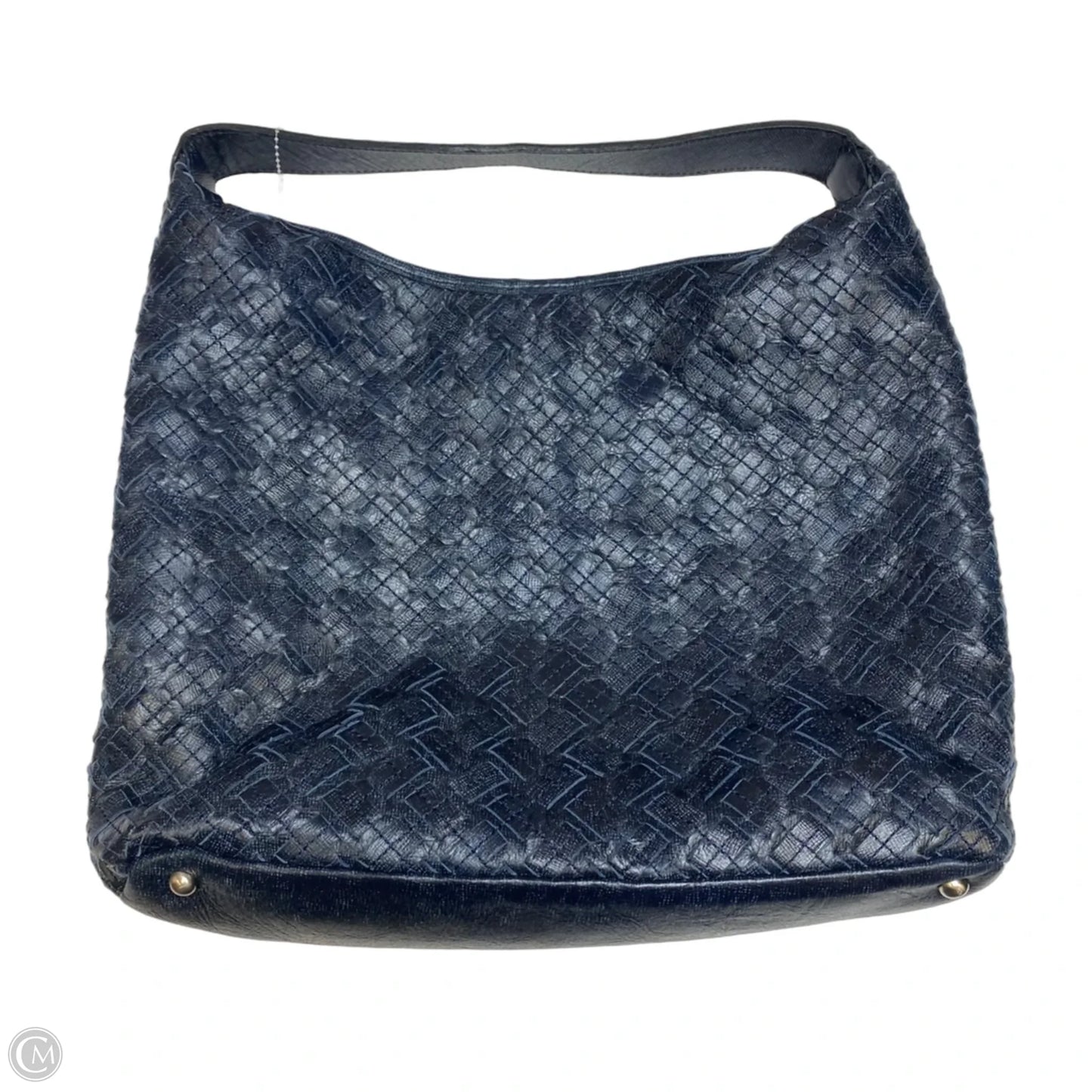 Handbag Designer By Patricia Nash, Size: Large