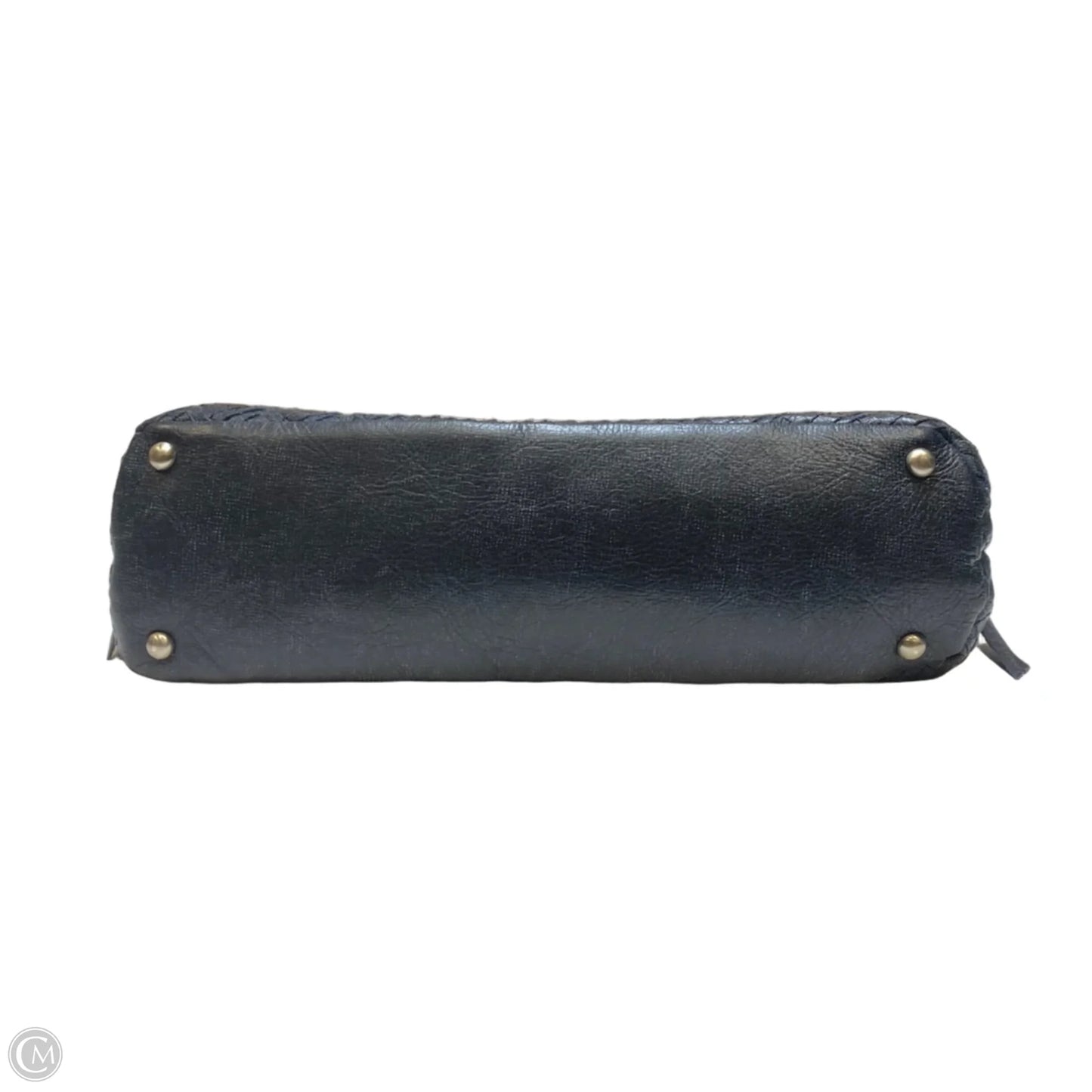 Handbag Designer By Patricia Nash, Size: Large