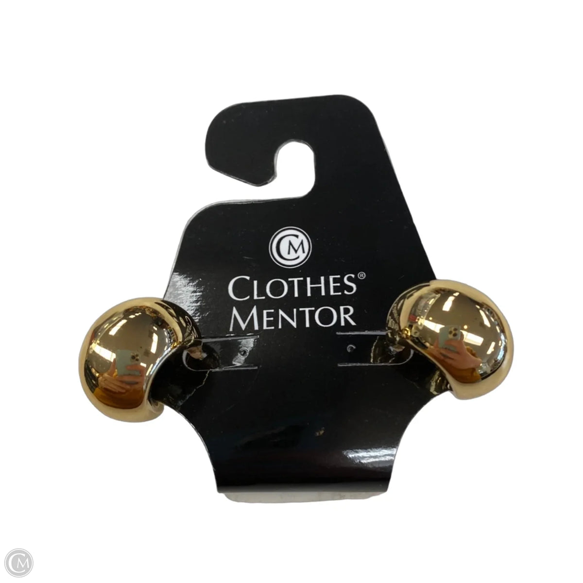 Earrings Other By Clothes Mentor