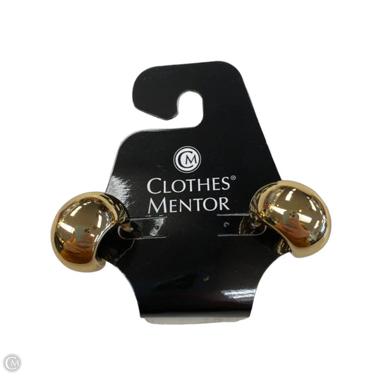 Earrings Other By Clothes Mentor