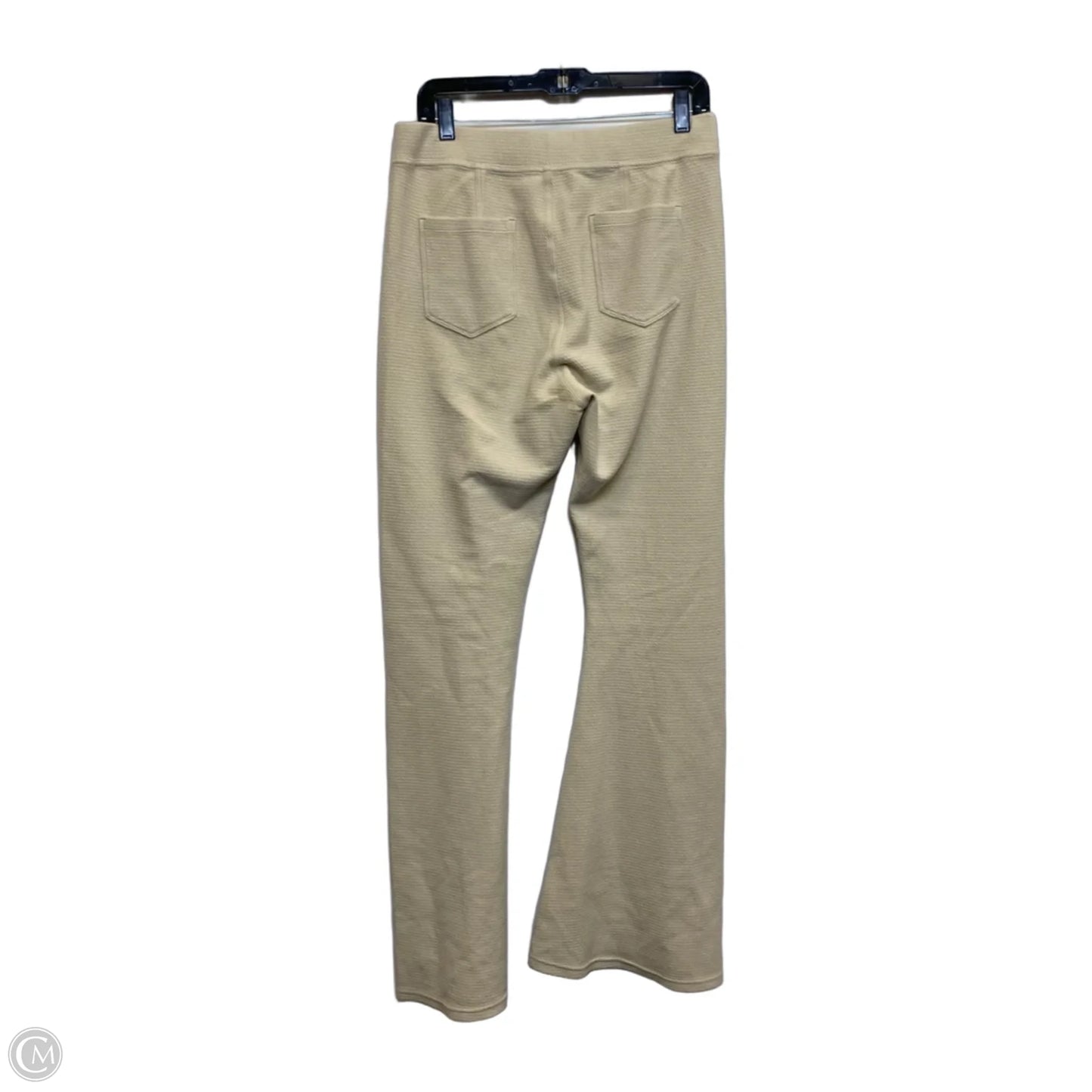 Pants Lounge By Offline In Cream, Size: Xl