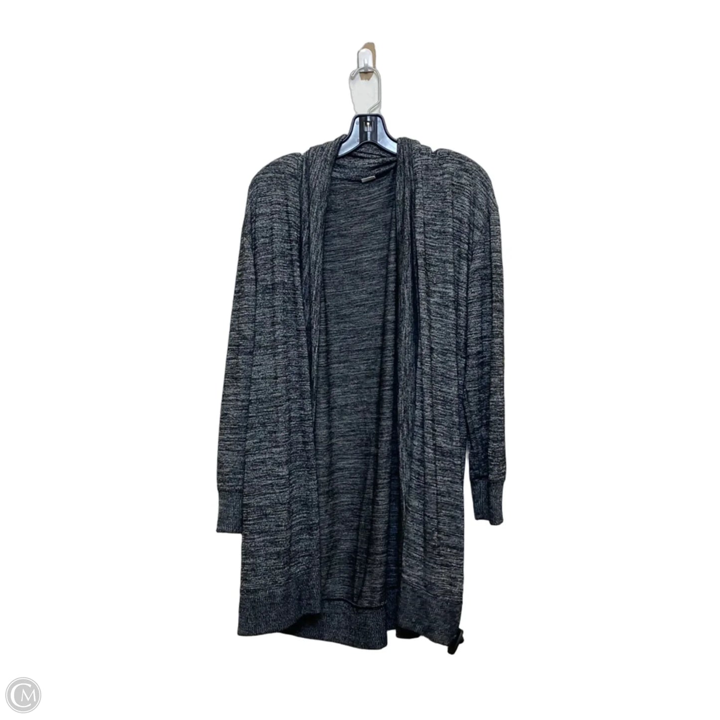 Pants Set 2pc By Gap In Grey, Size: Xl