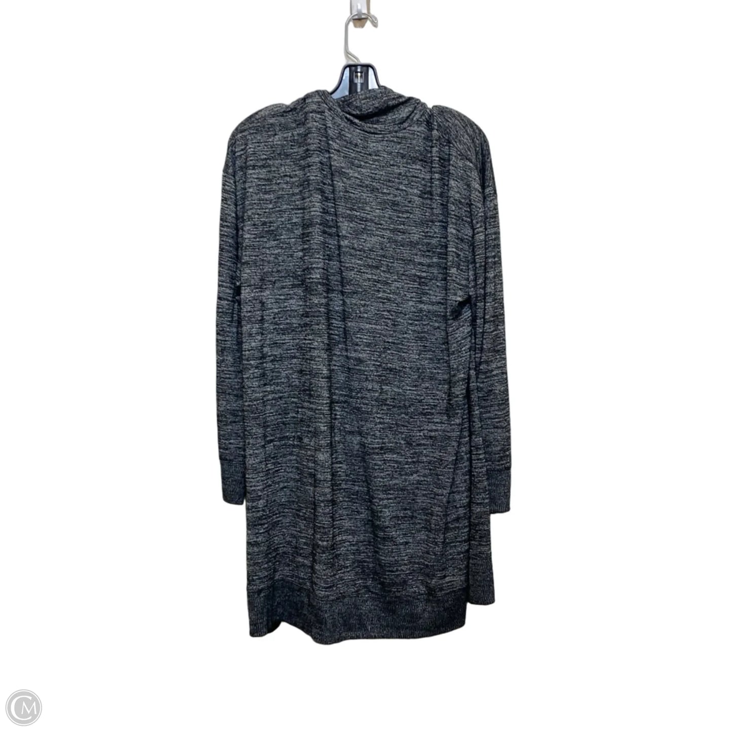 Pants Set 2pc By Gap In Grey, Size: Xl