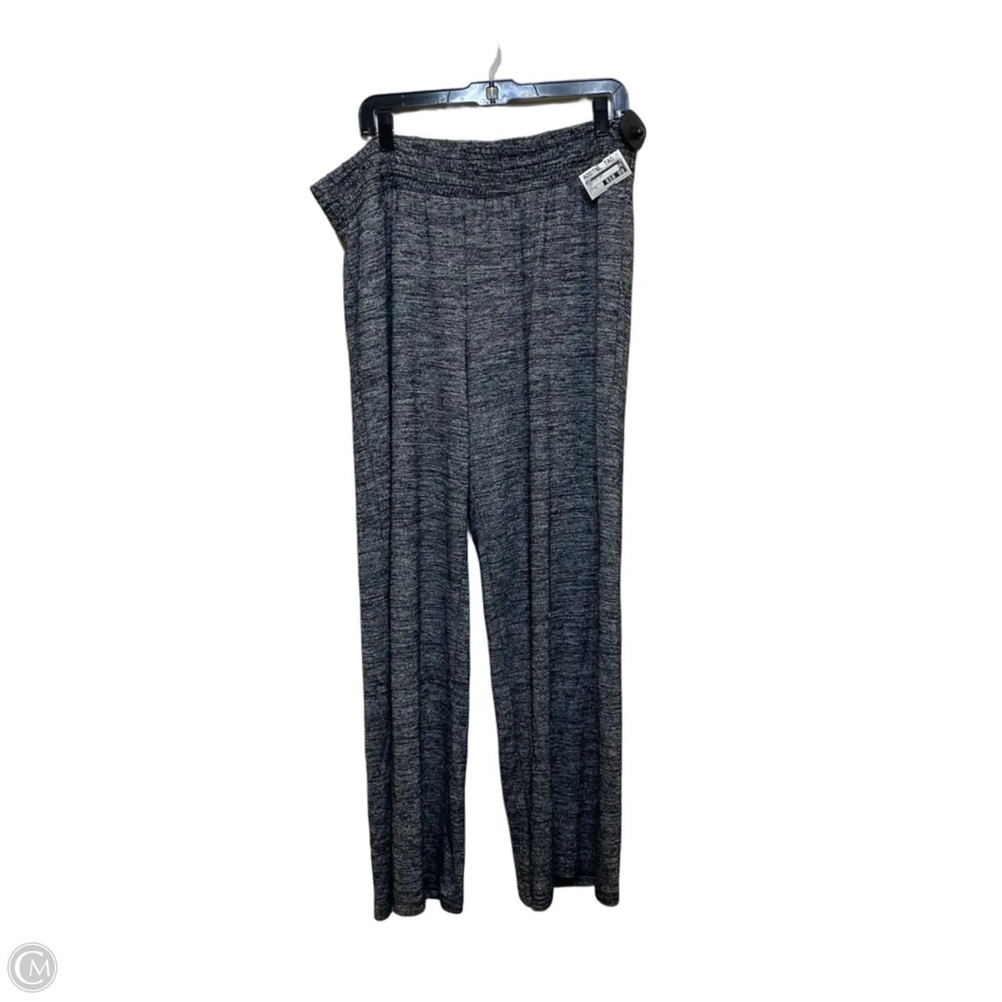Pants Set 2pc By Gap In Grey, Size: Xl
