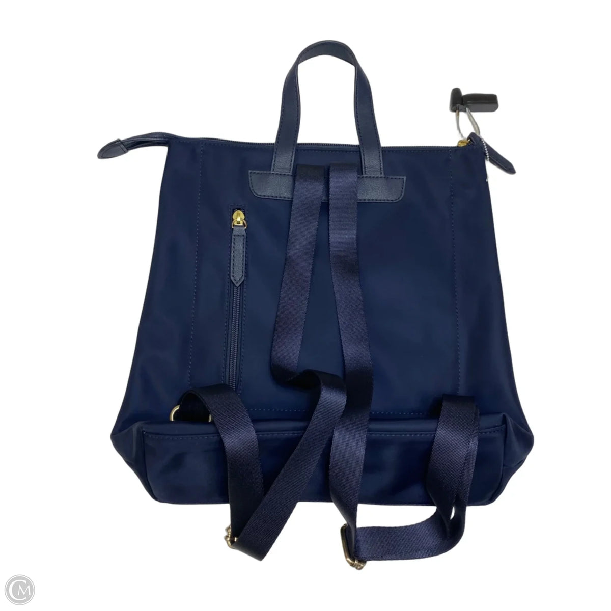 Backpack By Radley London, Size: Small