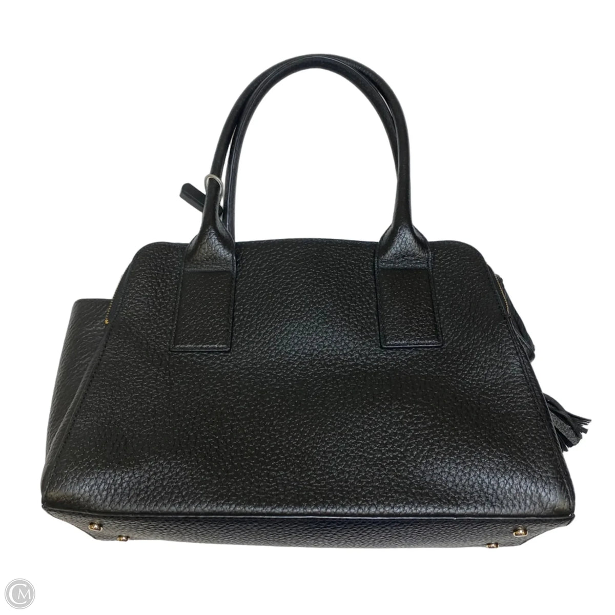 Handbag Designer By Kate Spade, Size: Medium