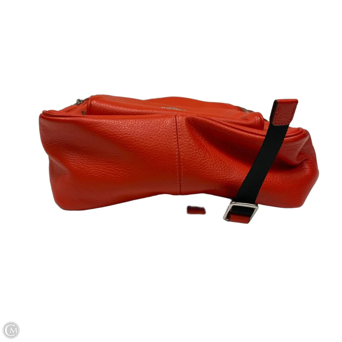 Backpack Designer By Coach, Size: Medium