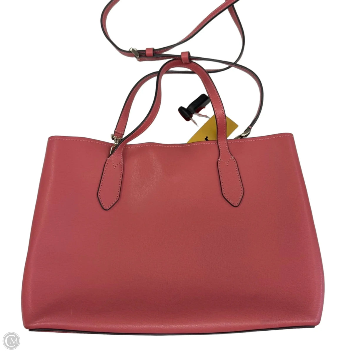Handbag Designer By Kate Spade, Size: Medium