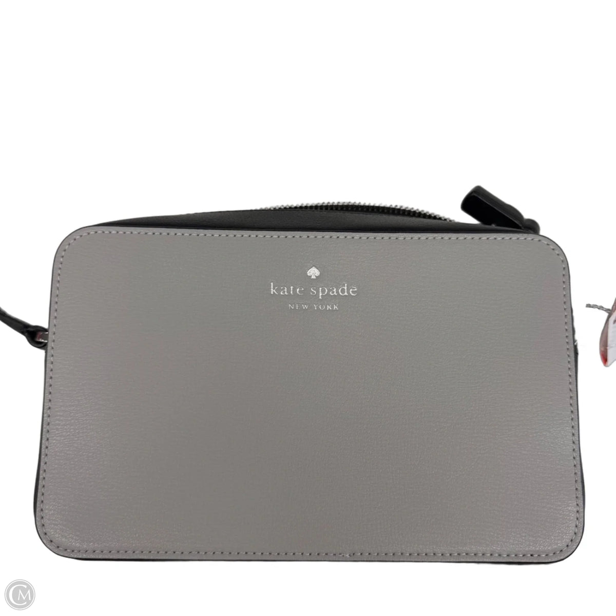Crossbody Designer By Kate Spade, Size: Small