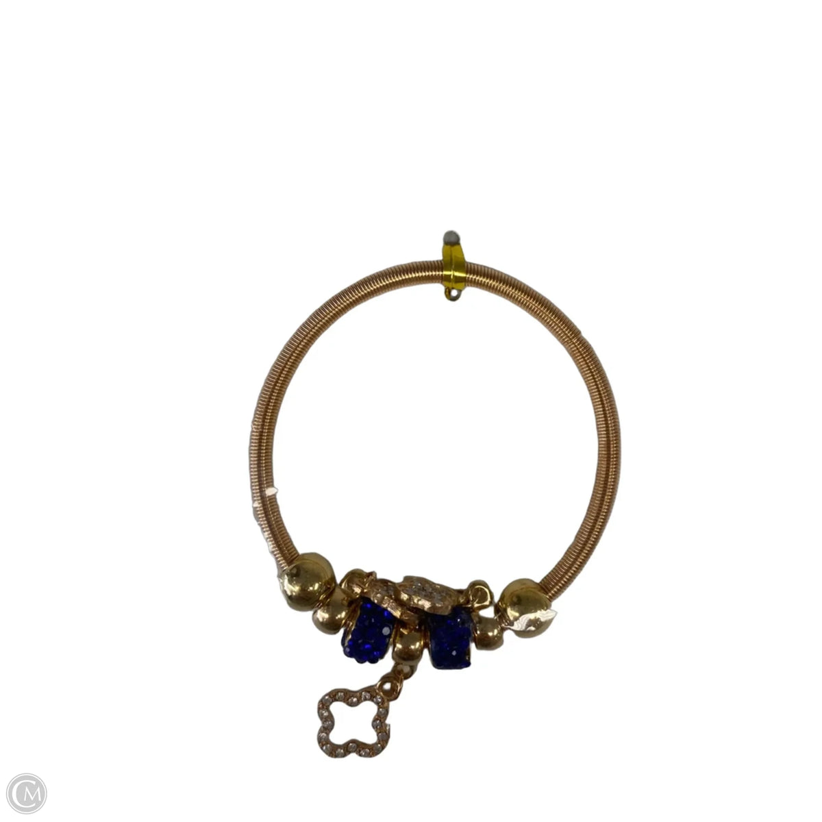 Bracelet Charm By Clothes Mentor