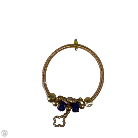 Bracelet Charm By Clothes Mentor