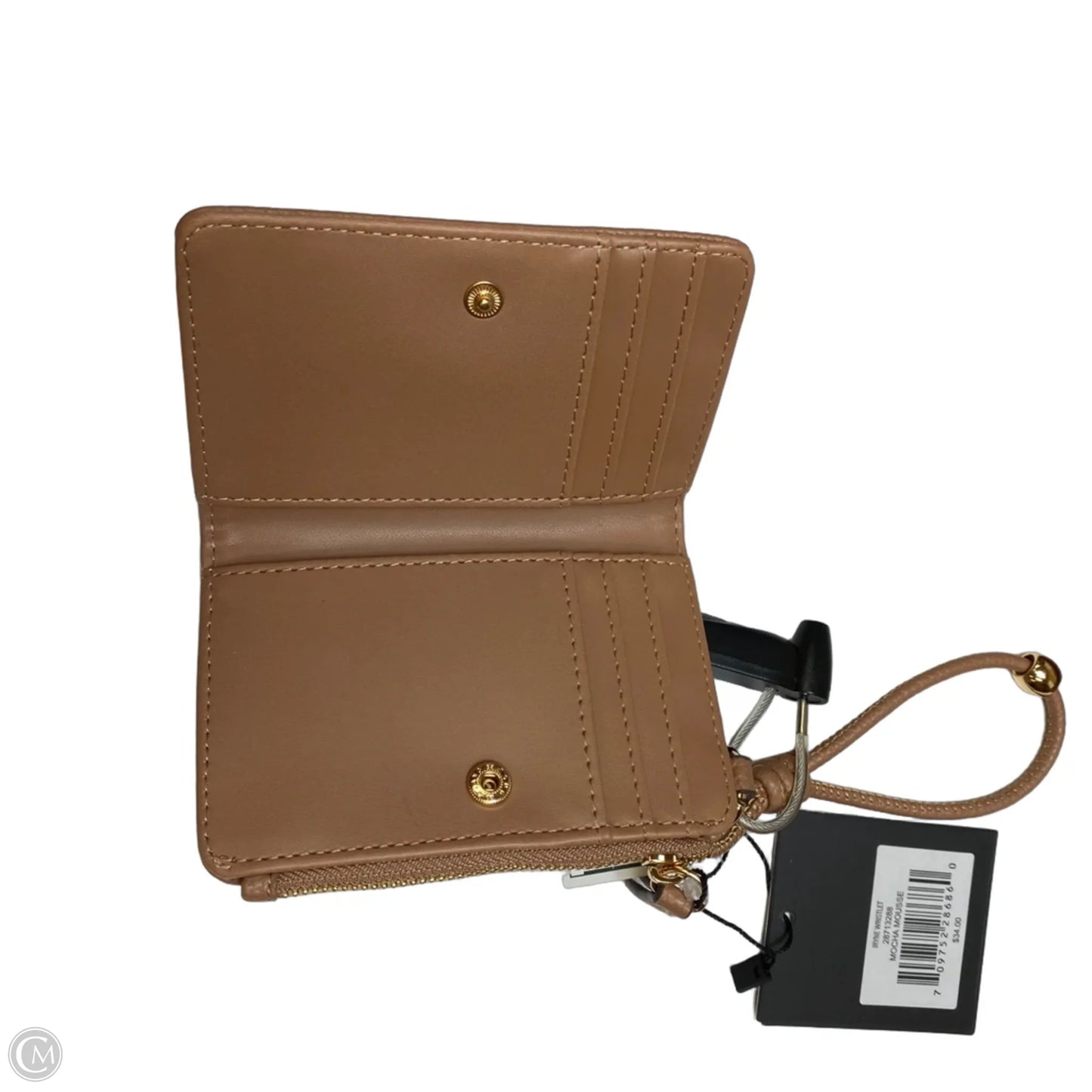 Wallet By Nanette Lepore, Size: Small