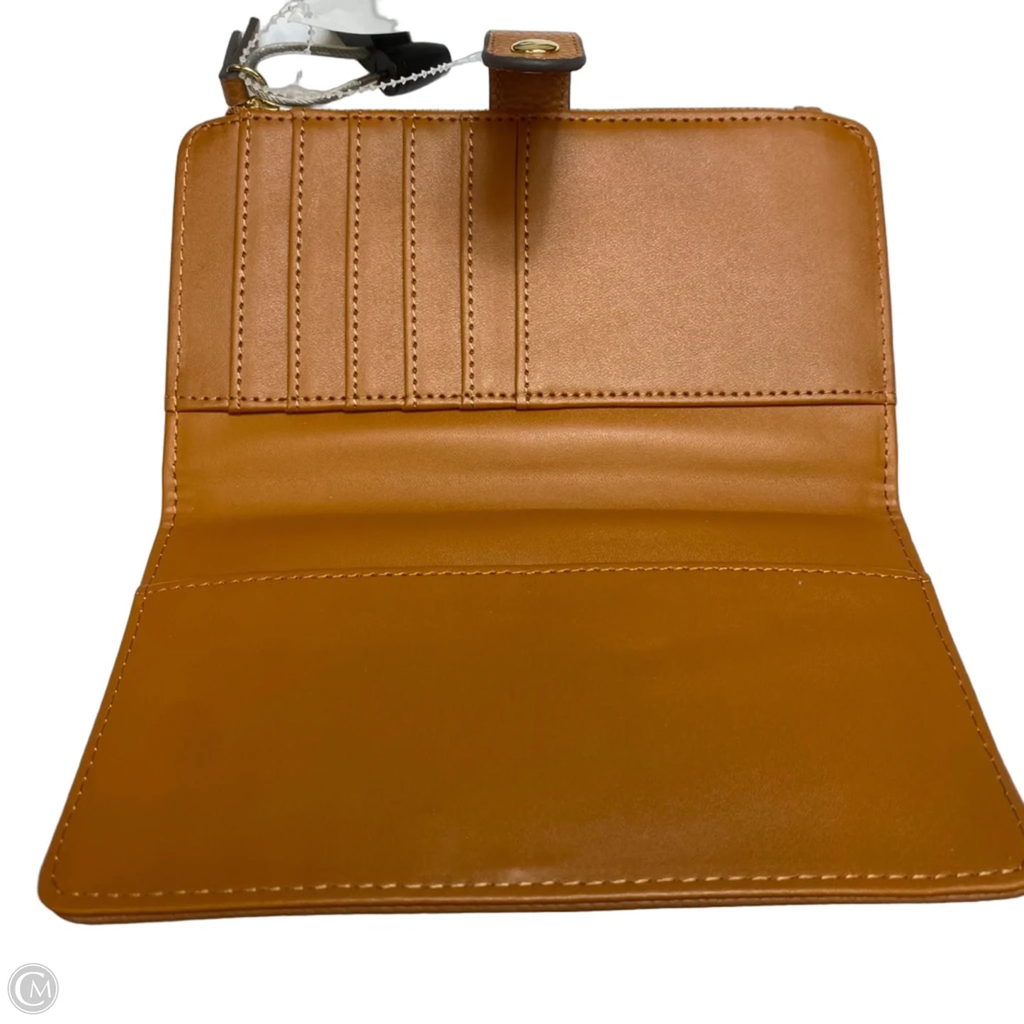 Wallet By Nanette Lepore, Size: Large