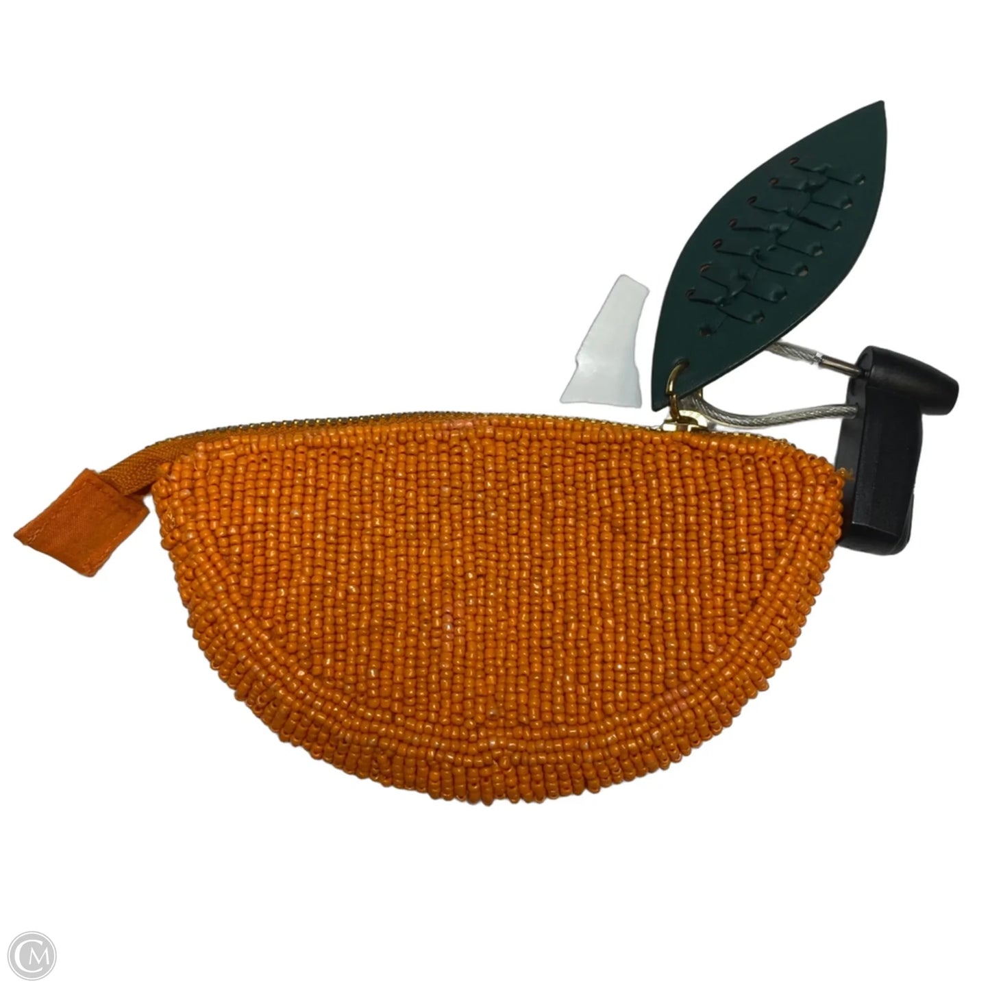 Coin Purse By Clothes Mentor, Size: Medium