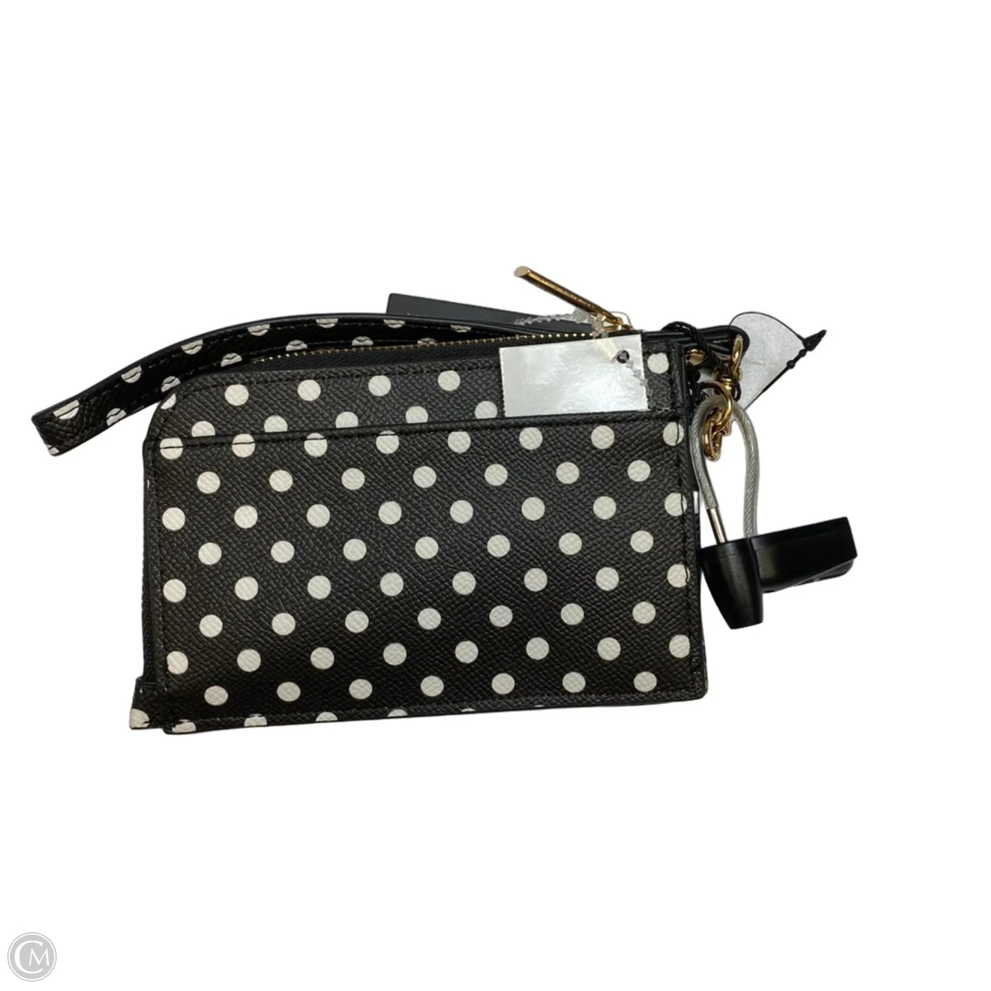 Wallet By Nanette Lepore, Size: Medium