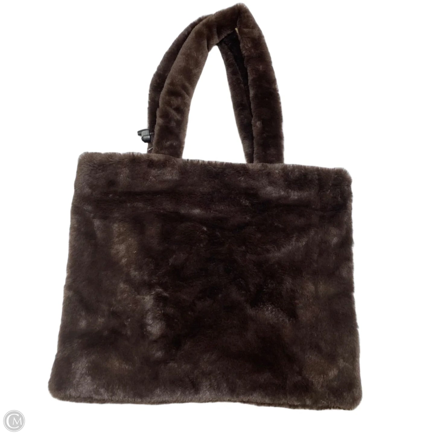 Handbag By e/n expressions, Size: Large