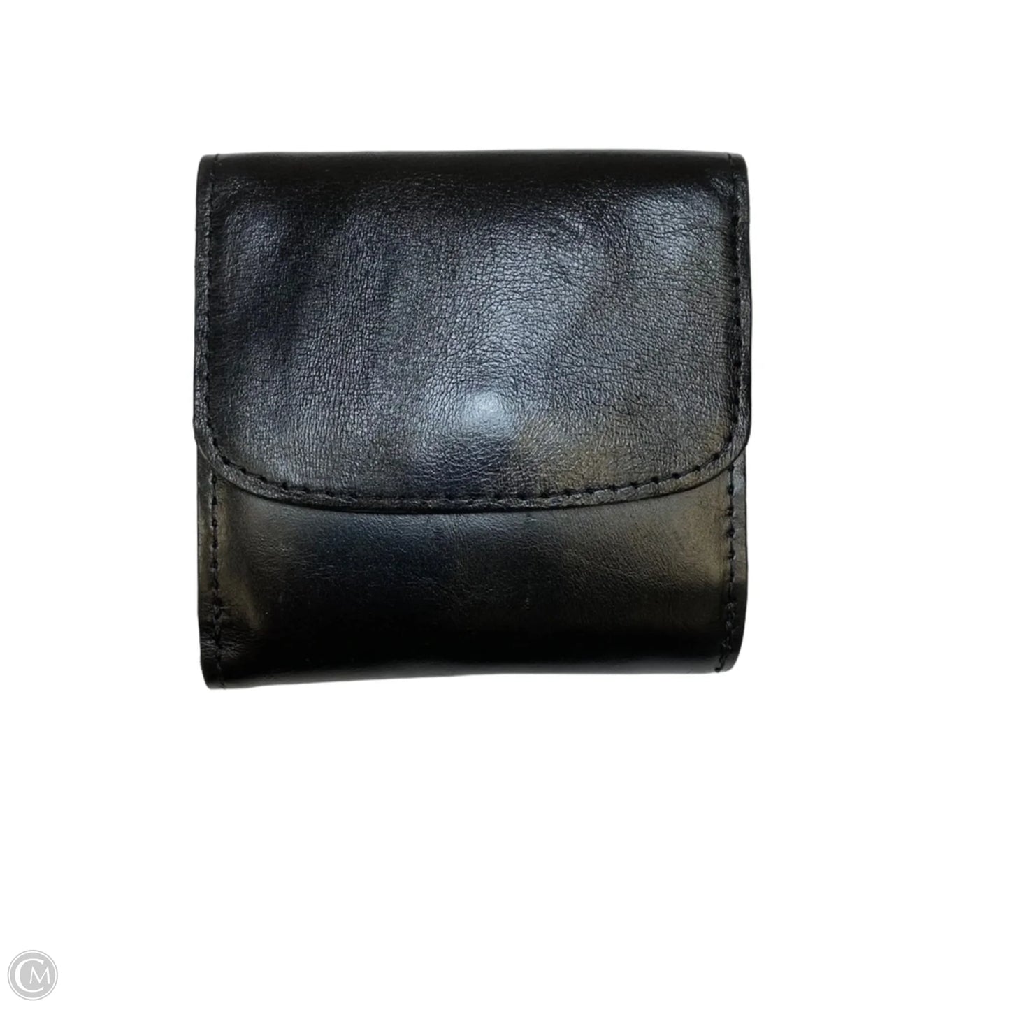 Wallet Designer By Patricia Nash, Size: Medium