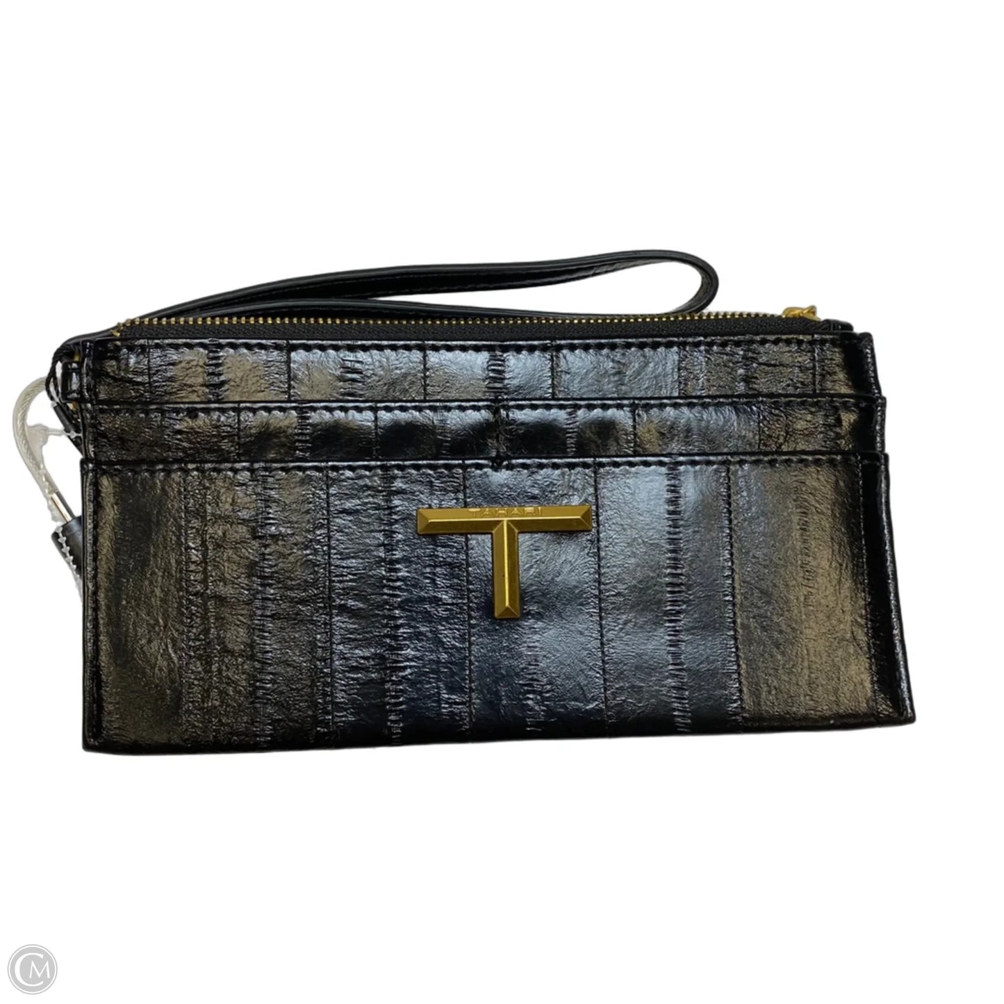 Wallet By Tahari, Size: Medium