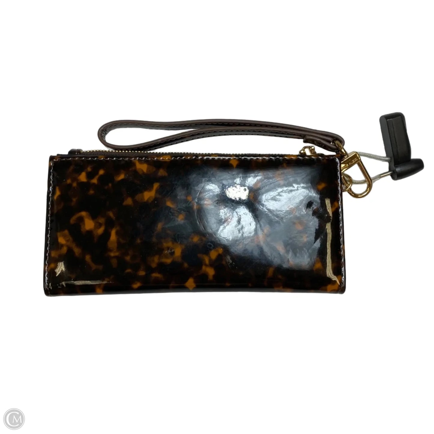 Wallet By Anne Klein, Size: Medium