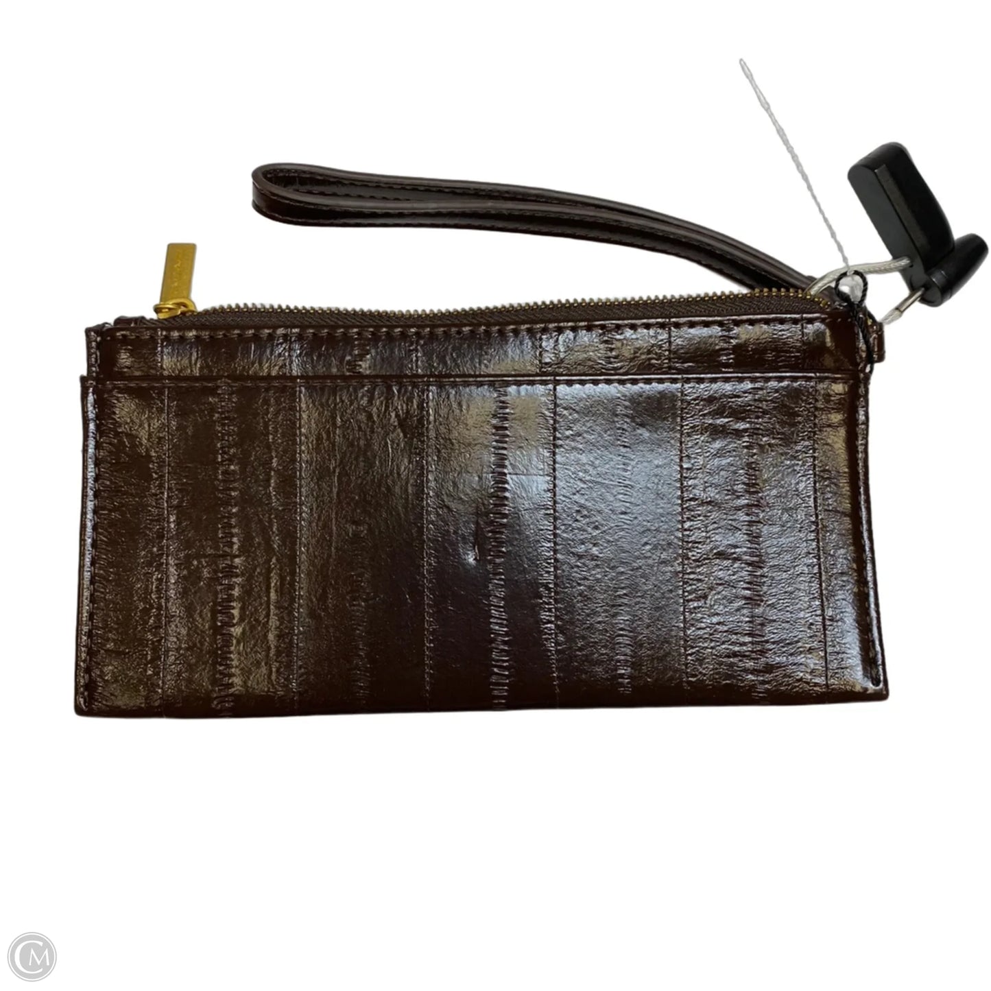 Wallet By Tahari, Size: Large