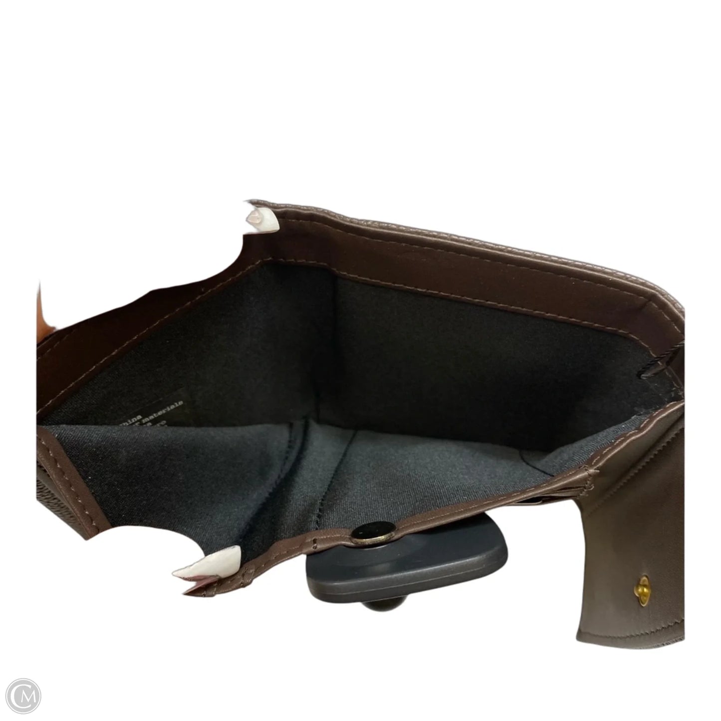 Wallet By Tahari, Size: Medium