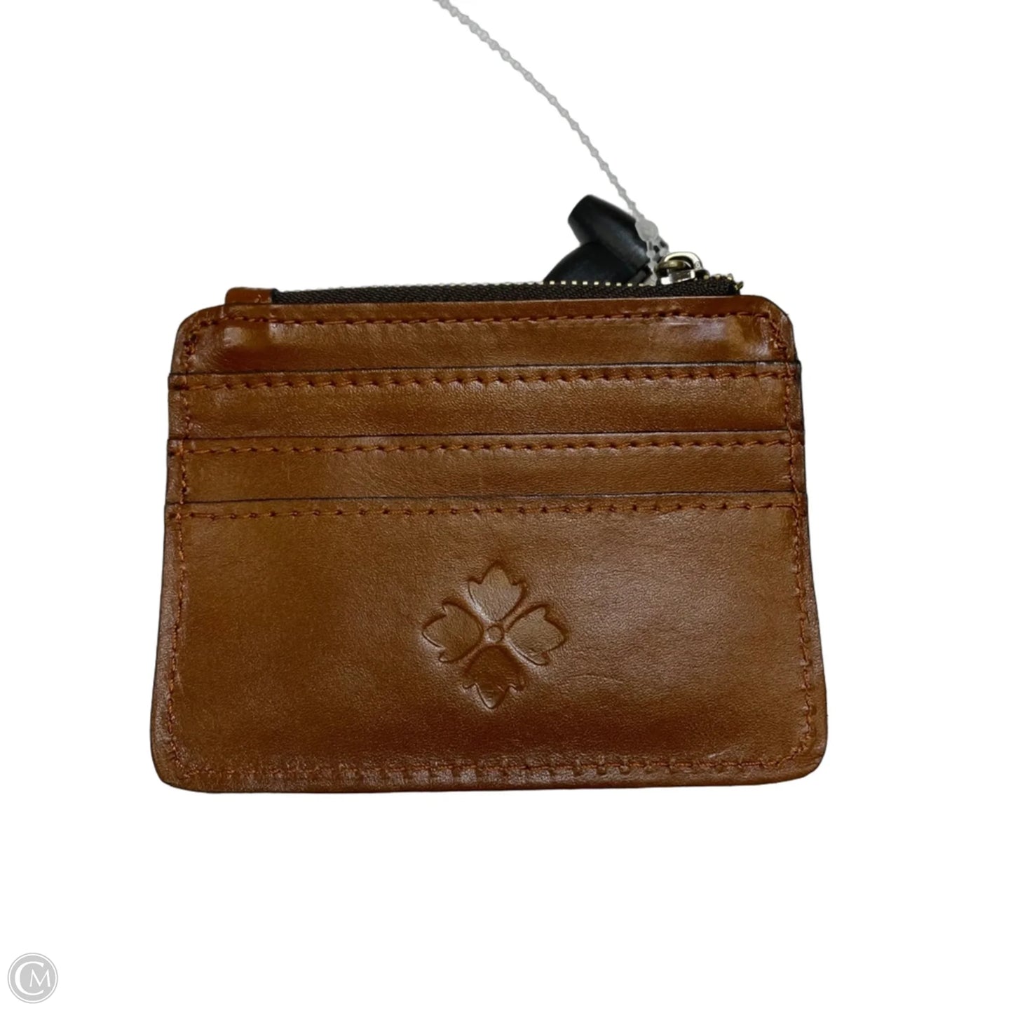 Wallet Designer By Patricia Nash, Size: Small