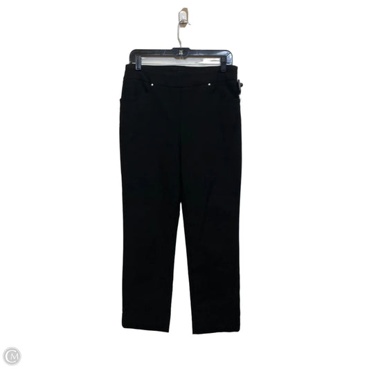 Pants Other By Hilary Radley In Black, Size: M