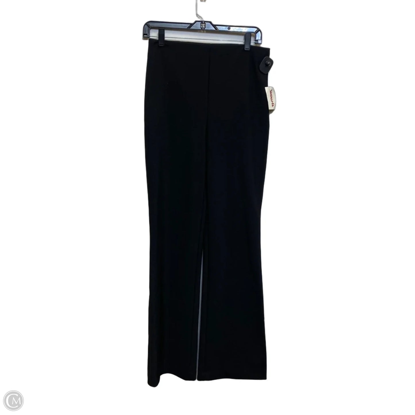 Pants Other By Christian Siriano In Black, Size: 8
