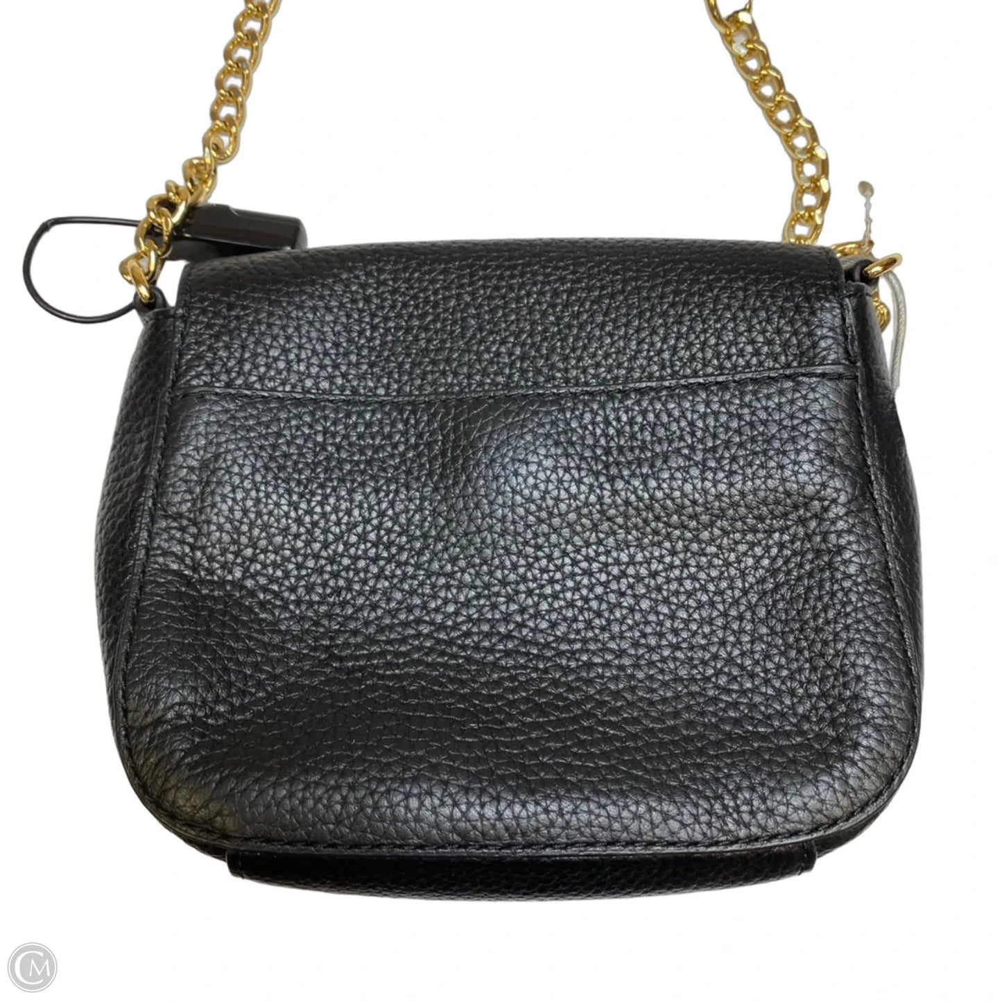 Crossbody Designer By Michael Kors, Size: Small