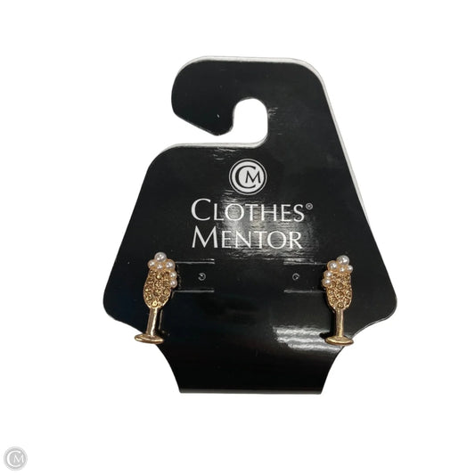 Earrings Other By Clothes Mentor