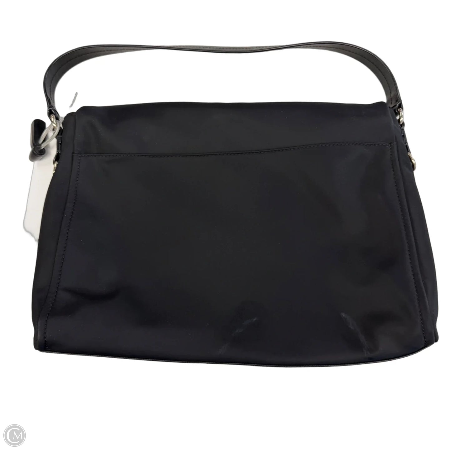 Handbag Designer By Kate Spade, Size: Large