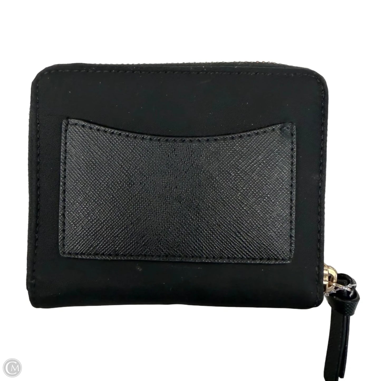 Wallet Designer By Kate Spade, Size: Small